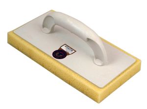 Afbeelding - https-www-ez-catalog-nl-Asset-f74a07953f9c43908c8adb61669e0255-ImageFullSize-mm513290-jpg